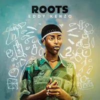 Eddy Kenzo